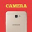 Image result for Samsung Galaxy J7 White and Chrome