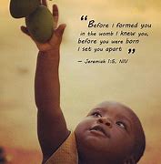 Image result for African American Christian Quotes