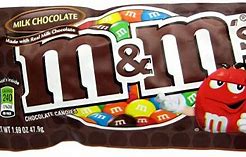 Image result for MM Candy