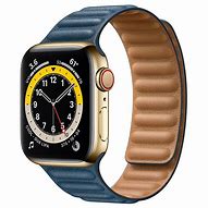 Image result for Apple Watch Series 6 Price in Bd