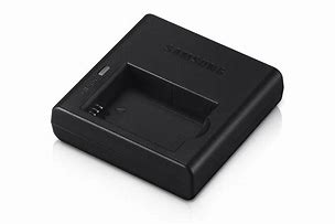 Image result for Samsung Camera Charger