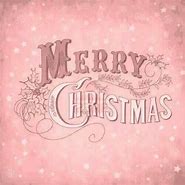 Image result for Harley Merry Christmas