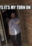 Image result for Boogie2988 Meme