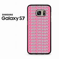 Image result for Samsung Galaxy S7 Pink Phone Case