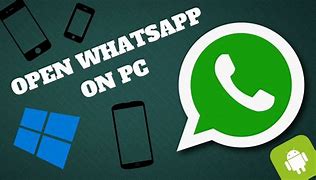 Image result for Open WhatsApp Download