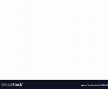 Image result for Solid White Background Image