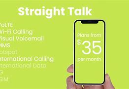 Image result for Straight Talk Mobile Hotspot Plans