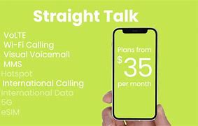 Image result for Straight Talk Mobile Hotspot Plans