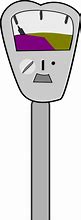 Image result for Parking Meter Clip Art