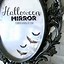 Image result for Halloween Mirror