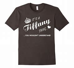 Image result for Tiffany Meme Shirt