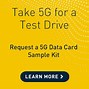 Image result for Small Cell 5G Hinsdale