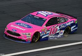 Image result for 2018 NASCAR Cup Series