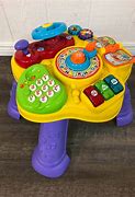 Image result for VTech Magic Star Learning Table