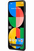 Image result for Pixel 5A India