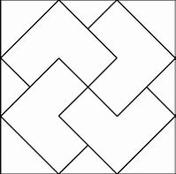 Image result for Line Pattern Clip Art