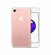 Image result for Apple iPhone 7 Unlocked