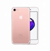 Image result for iPhone 7 Plus Price Unlocked
