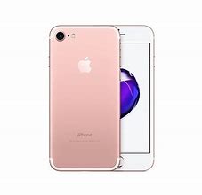 Image result for iPhone 7 Rose Gold Priphone6