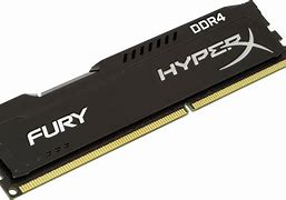 Image result for ddr4 memory computer
