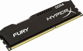 Image result for Fury DDR4 RAM