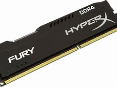 Image result for 32 gb ddr4 memory
