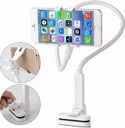 Image result for X Cell Cellular Accessories