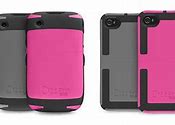 Image result for Pretty OtterBox Phone Cases