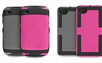 Image result for Commuter OtterBox IP11