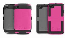 Image result for Purple Samsung A20 OtterBox