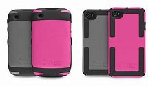Image result for OtterBox Commuter Blue