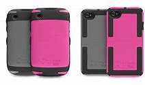 Image result for iPhone XS OtterBox Case