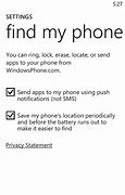Image result for I Forgot My Phone Pin