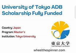 Image result for Tokyo university stabbing