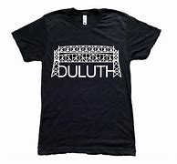 Image result for Duluth Shirts for Sale