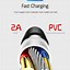 Image result for Phone Charger USB Cable