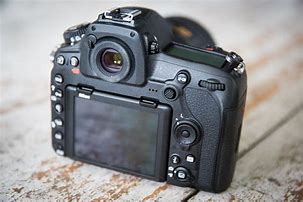 Image result for Nikon D850 Camera