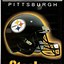 Image result for Steelers Background