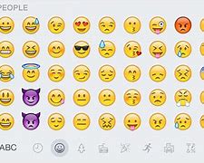 Image result for emoji keyboard