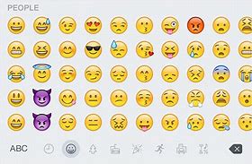 Image result for OMG Emoji Keyboard