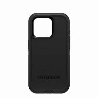 Image result for OtterBox Defender iPhone 15 Pro