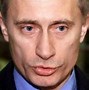 Image result for Vladimir Putin Best Picture in Army