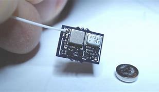 Image result for Spy Bug Listening Device Wireless