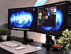 Image result for MacBook Pro Multiple Monitors