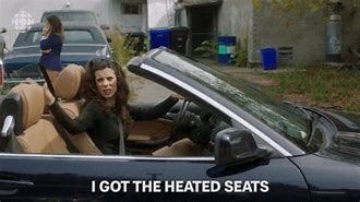 Image result for Get Out of My Seat Meme