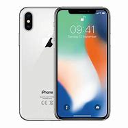 Image result for iPhone X Next to 8