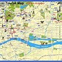 Image result for Expat Map of Kl