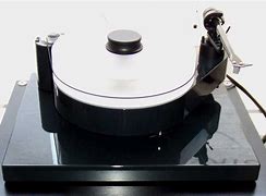 Image result for Pro-Ject RPM 10