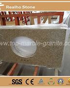 Image result for 36 Inch Granite Countertop