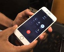 Image result for unlock iphone 6 black